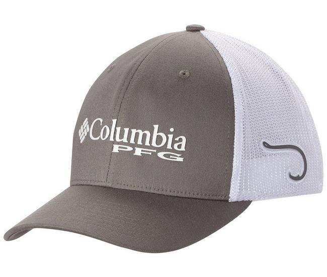 Columbia Hat  Bealls Florida