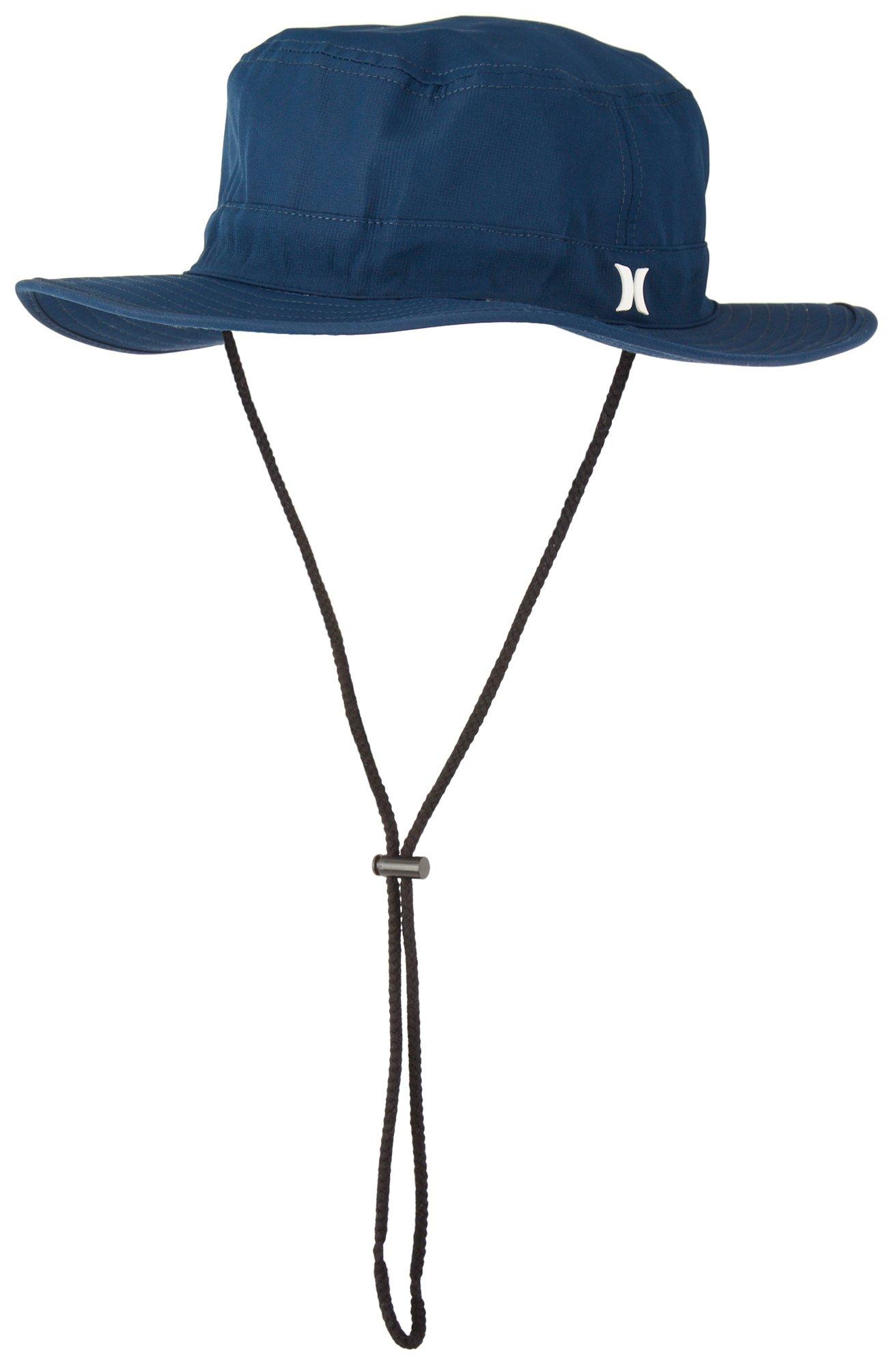 Mens Back Country Boonie Outdoor Hat