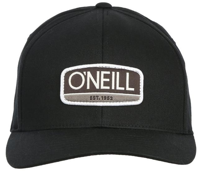 O\'Neill Mens Bealls Solid Florida | Horizons Flexfit Baseball Hat
