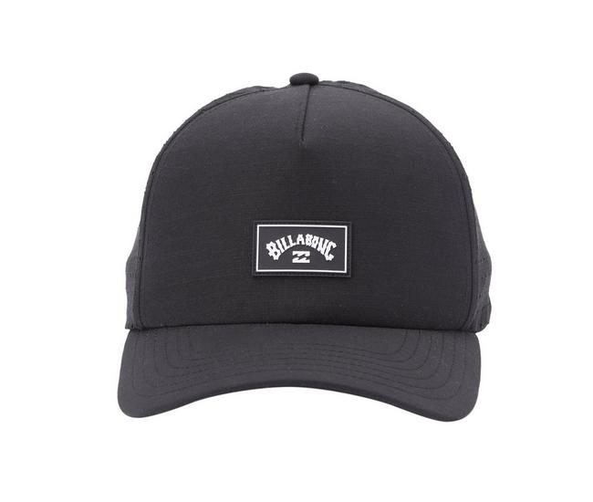 Billabong Mens Newport Trucker Snapback Hat | Bealls Florida