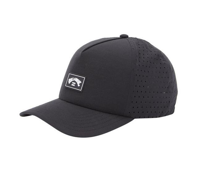 Billabong Mens Newport Trucker Snapback | Florida Bealls Hat
