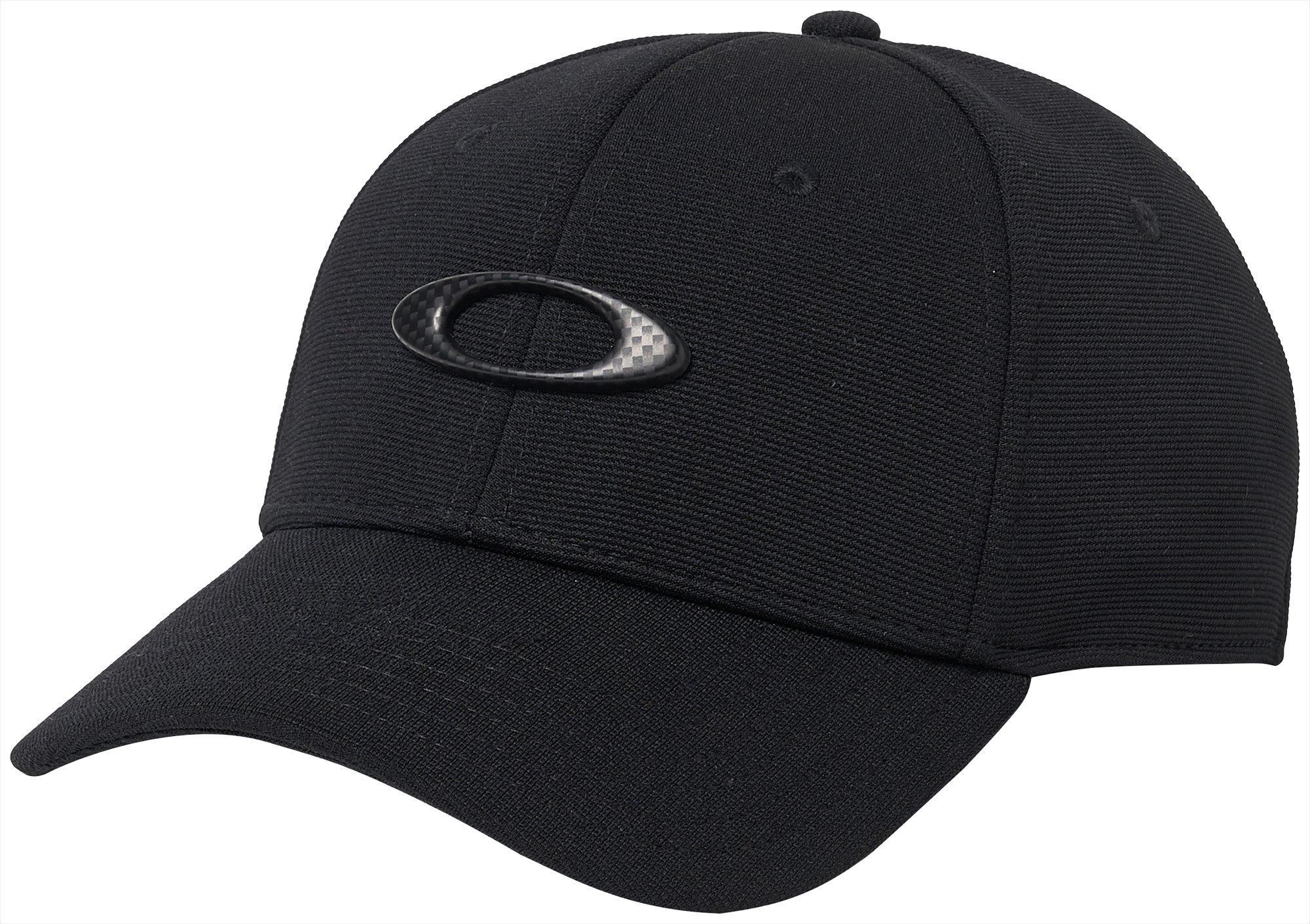 tincan hat