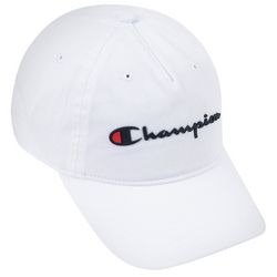 Champion Mens Ameritage Dad Adjustable Hat