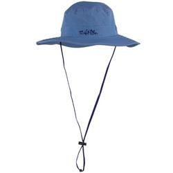 Mens Sand Bar Solid Boonie Hat