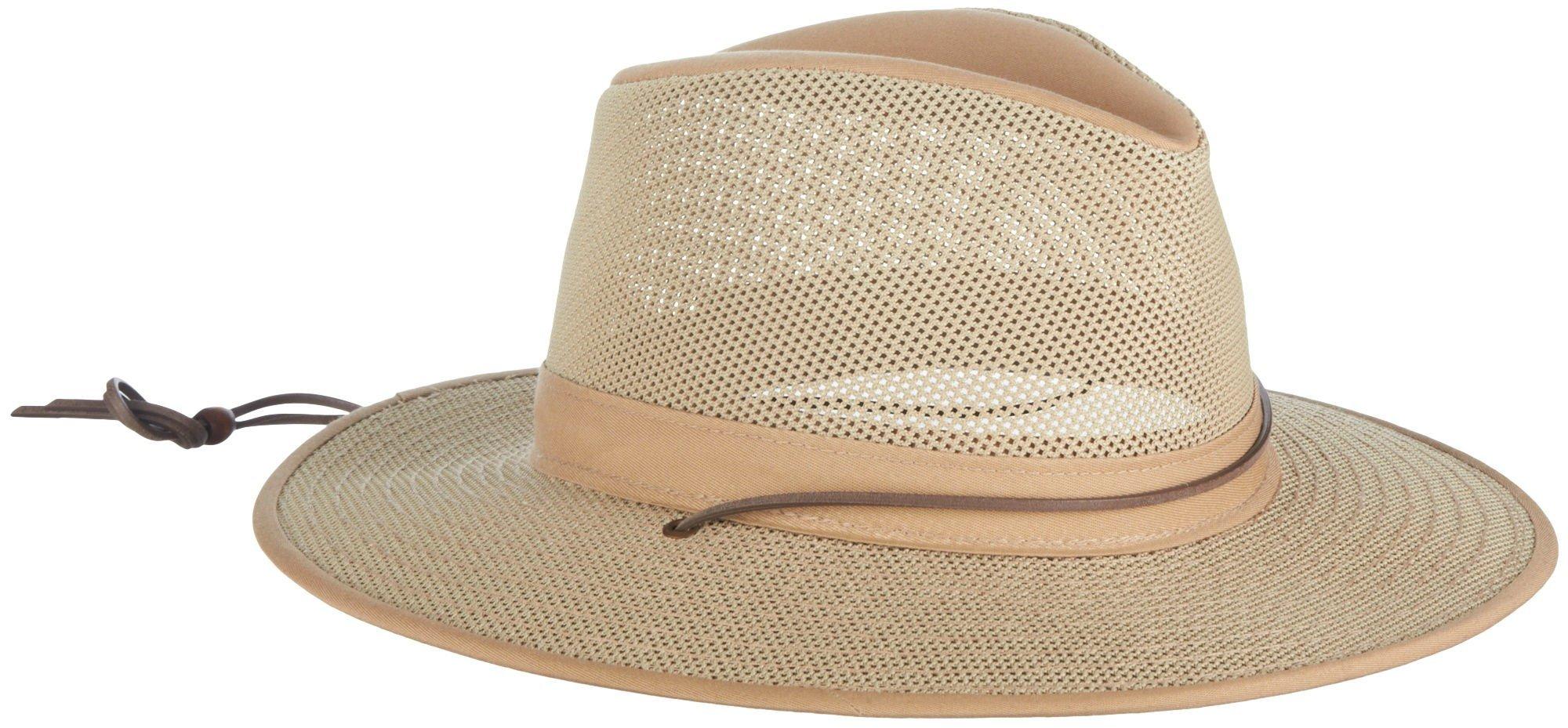 Men's Hats & Caps, Sun Hats for Men
