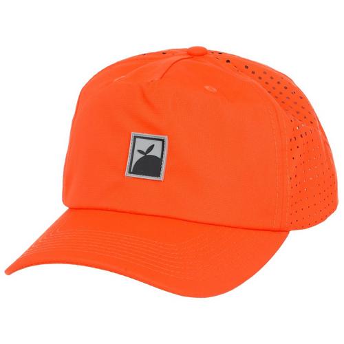 Flomotion Mens New Icon Performance Hat