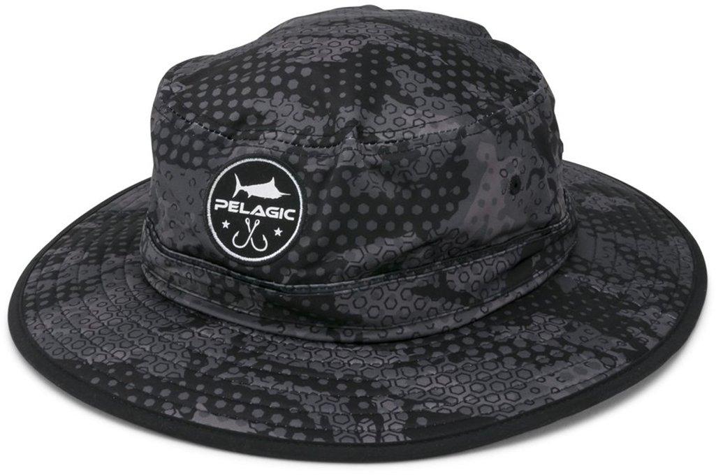 mens fishing hat