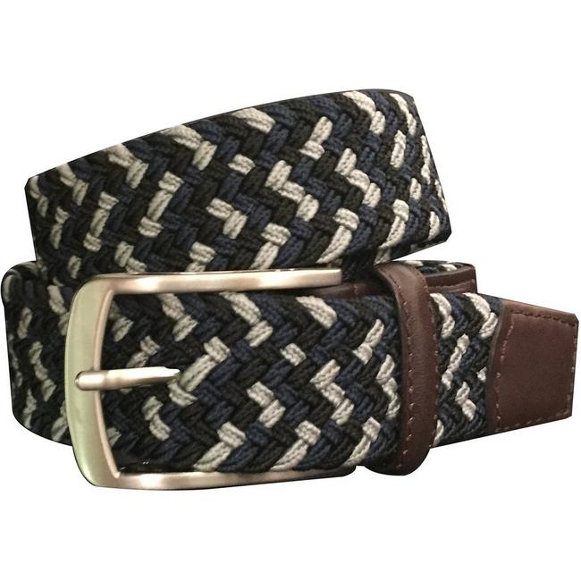 Love this belt!  Fashion, Louis vuitton belt, Fearless fashion