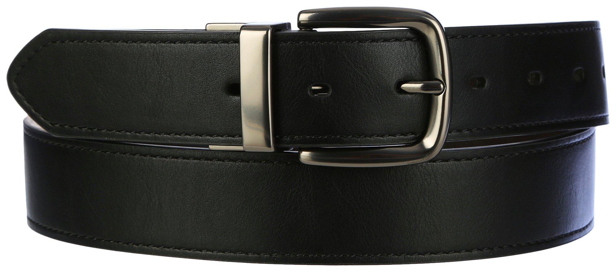  1.25 Inch Elastic Stretch Belt with Side-Release Buckle and Adjustable  Strap Length, for Men and Women (Black, Plus) : Clothing, Shoes & Jewelry