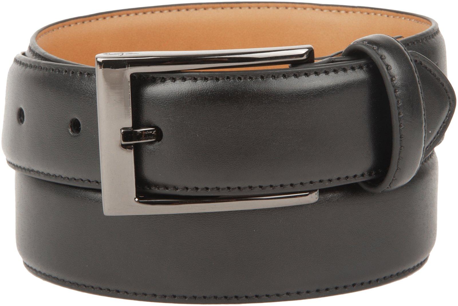 dockers stretch belt