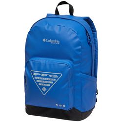 Columbia PFG Zigzag 22 Liter Solid Backpack