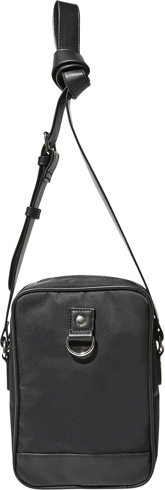 steve madden camera bag