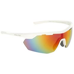 Youth Sports Shield Sunglasses