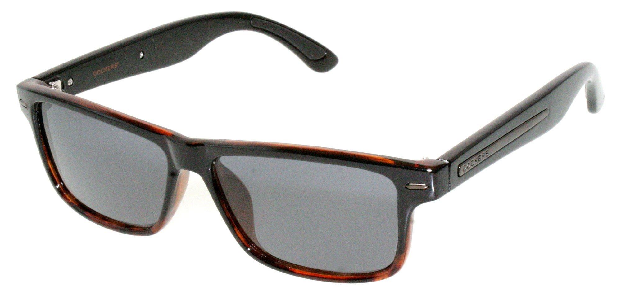 retro sunglasses mens