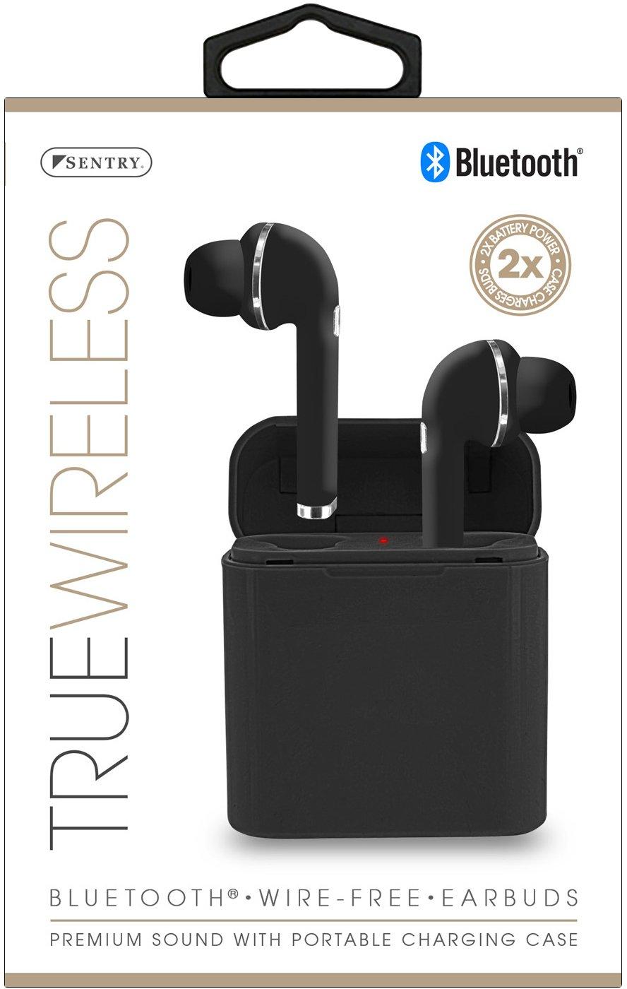 dollar general earbuds