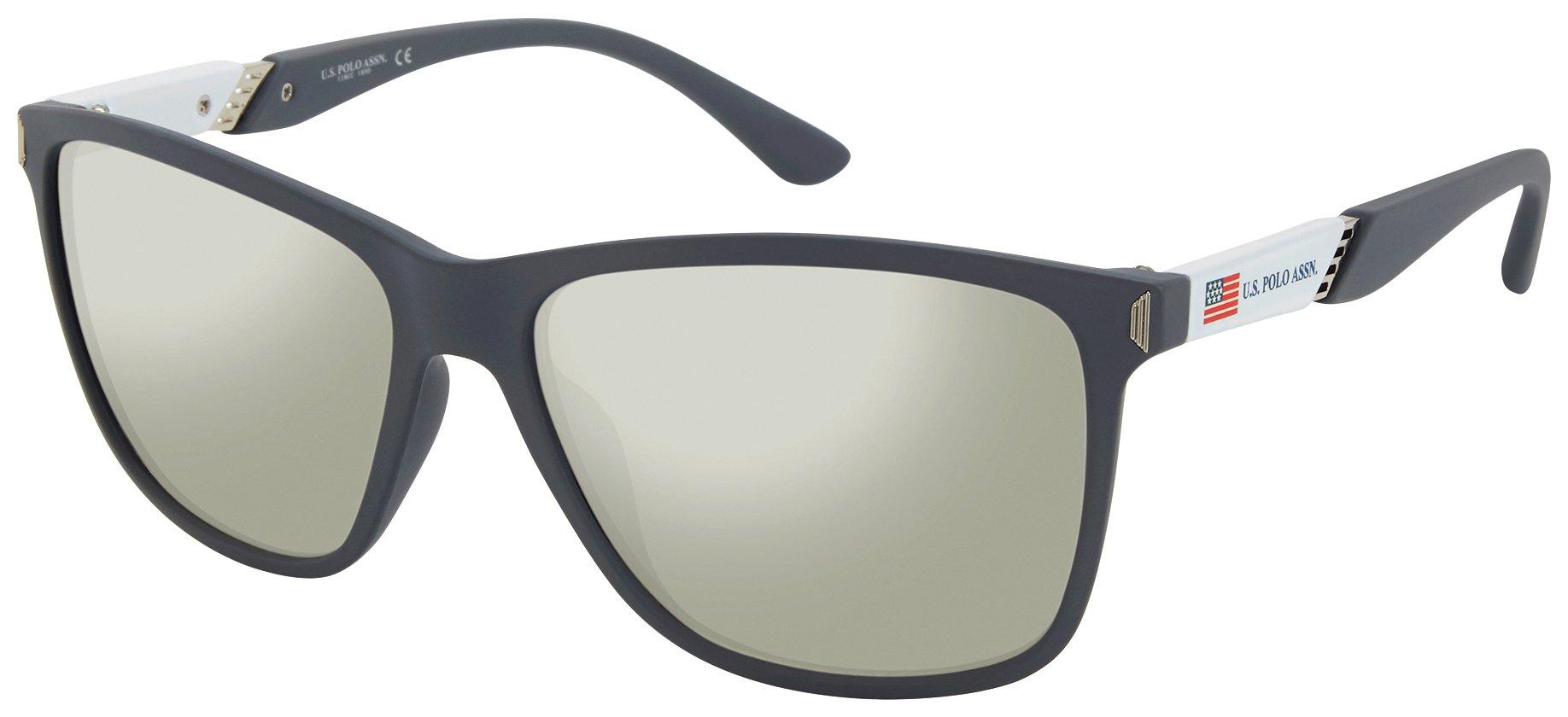 polo sunglasses