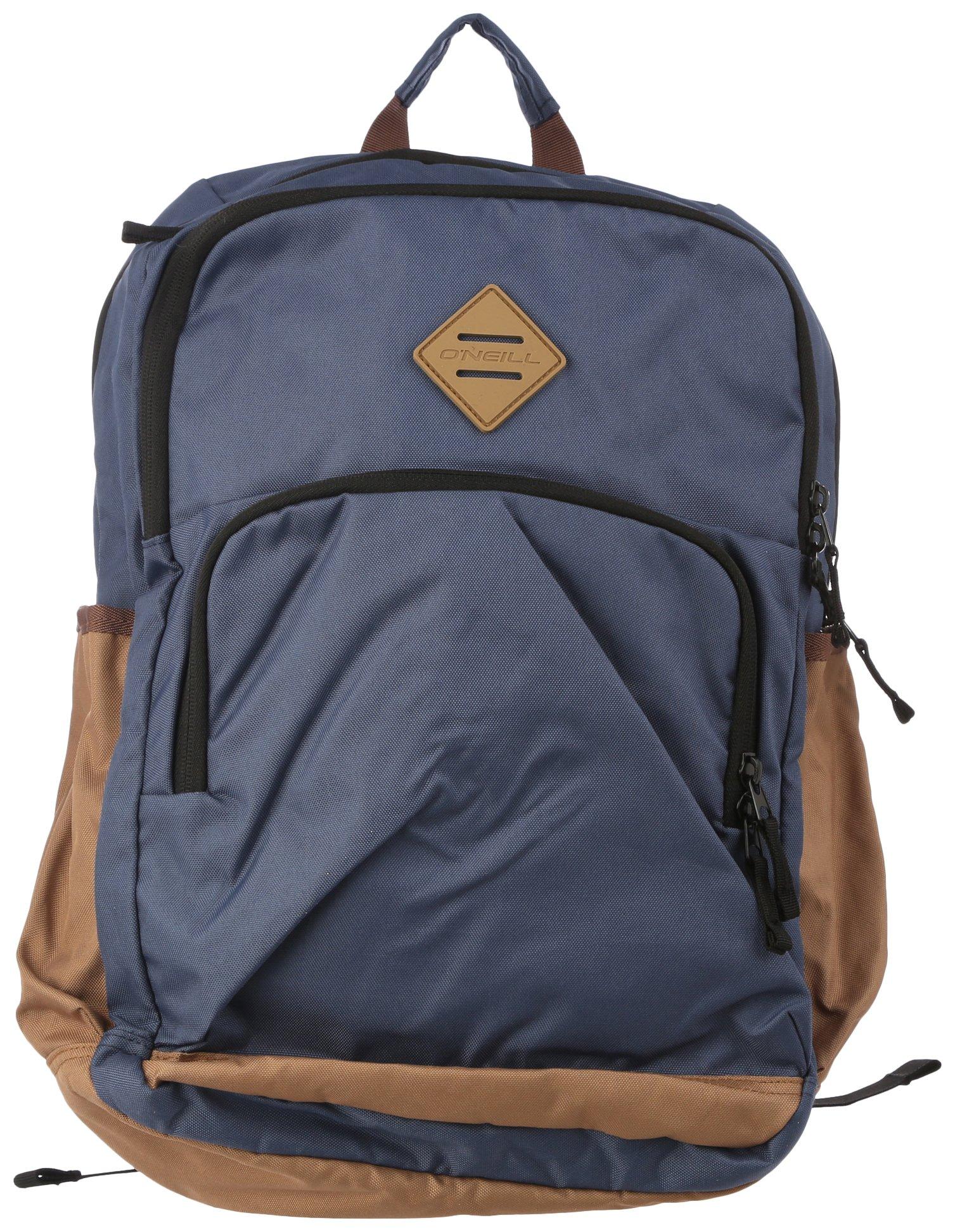 Zest sch bag 24 hotsell l backpack