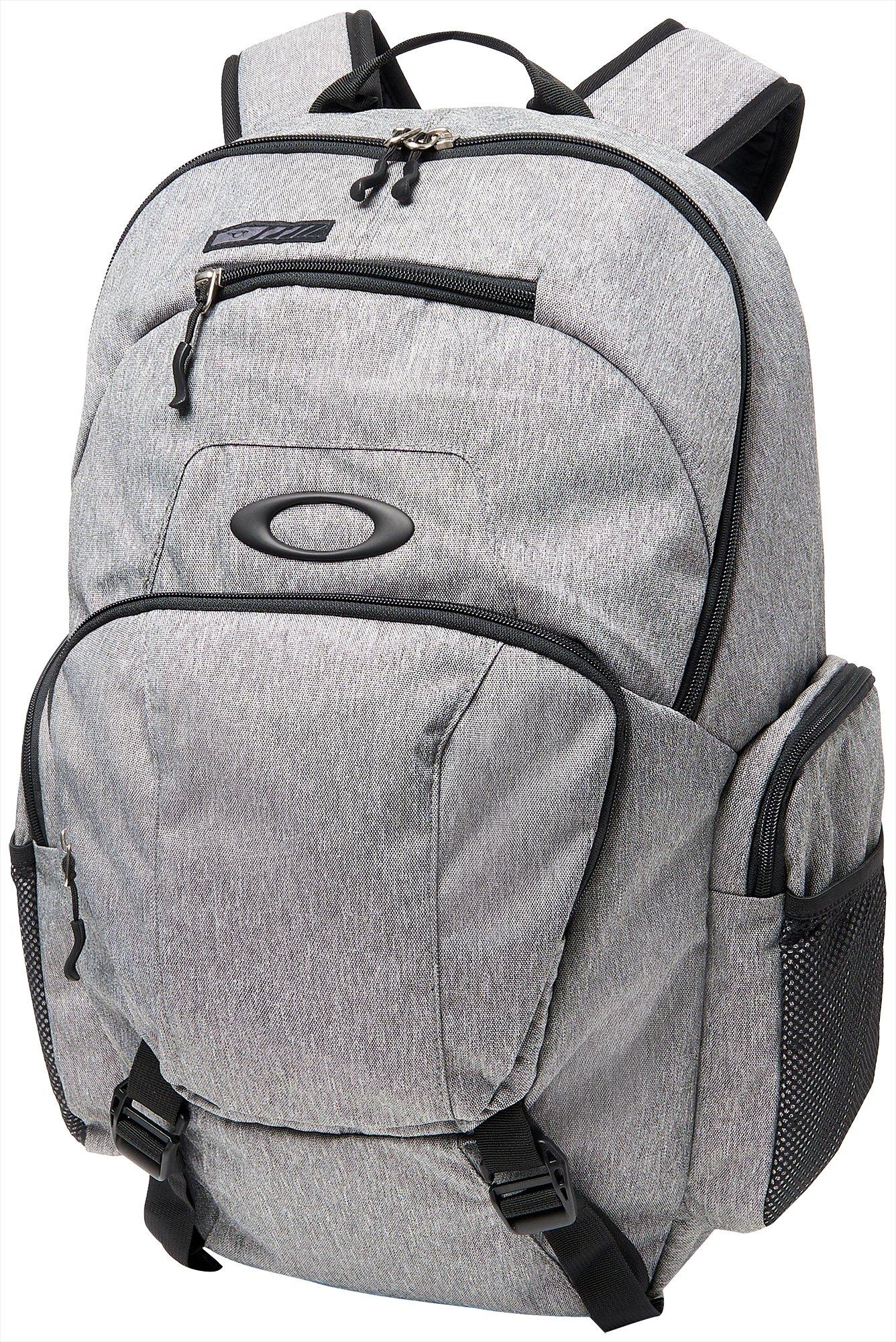 bealls backpacks