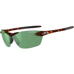 Mens Seek Tortoise Enliven Golf Sunglasses