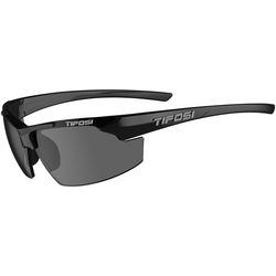 Tifosi Mens Track Smoke Sunglasses
