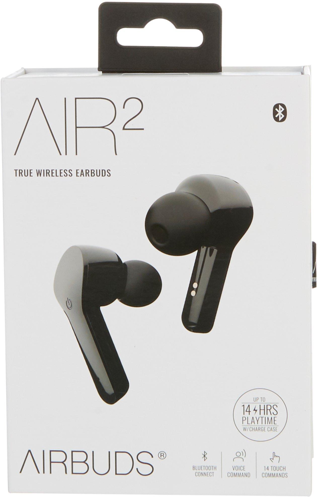 steelseries arctis raw price