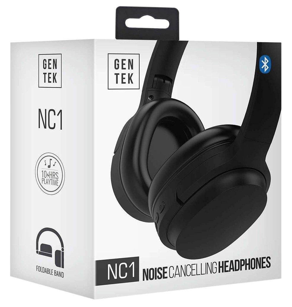logitech g pro x price