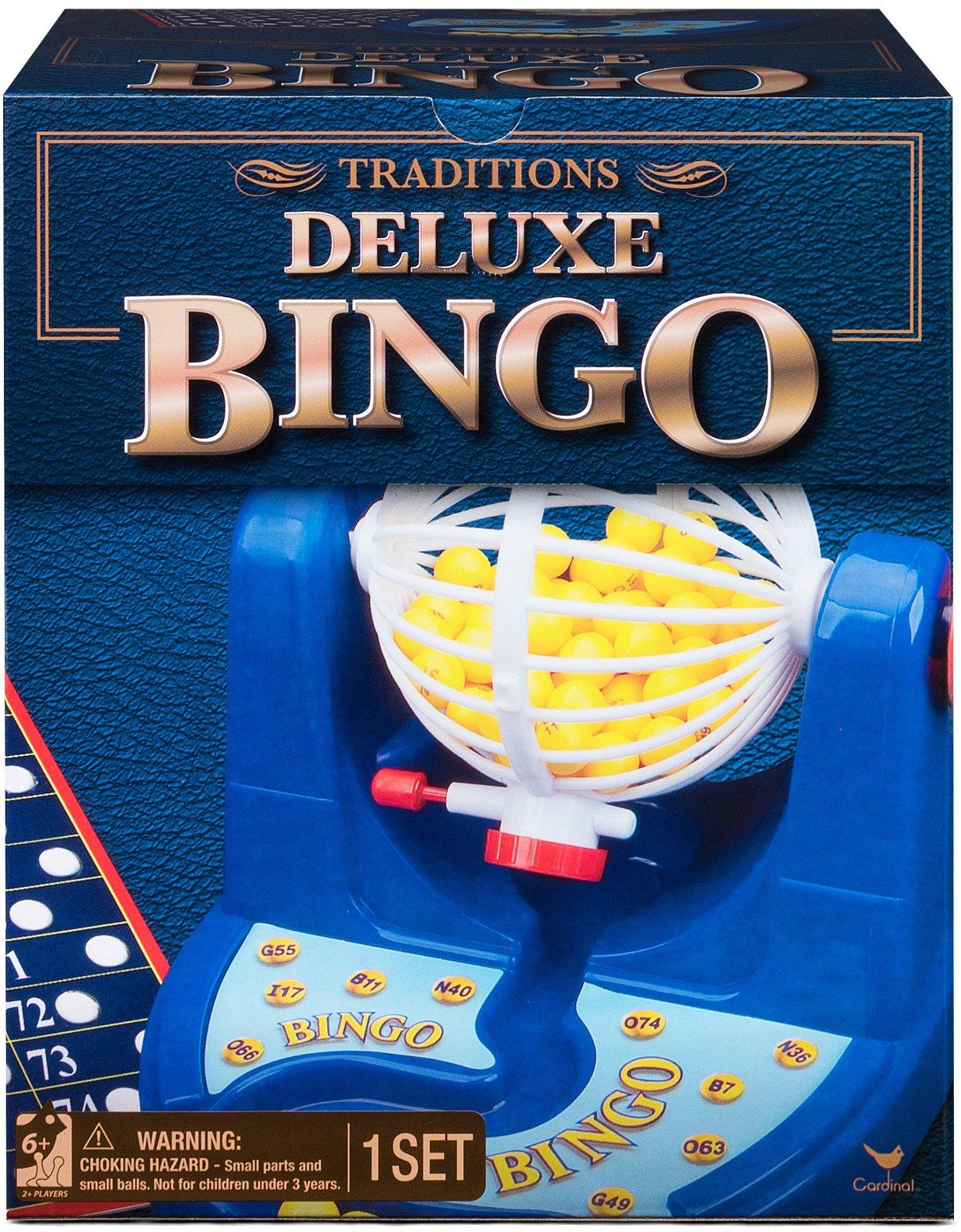 sports-outdoors-finelife-bingo-card-set-bingo-equipment-youngtimers-fr