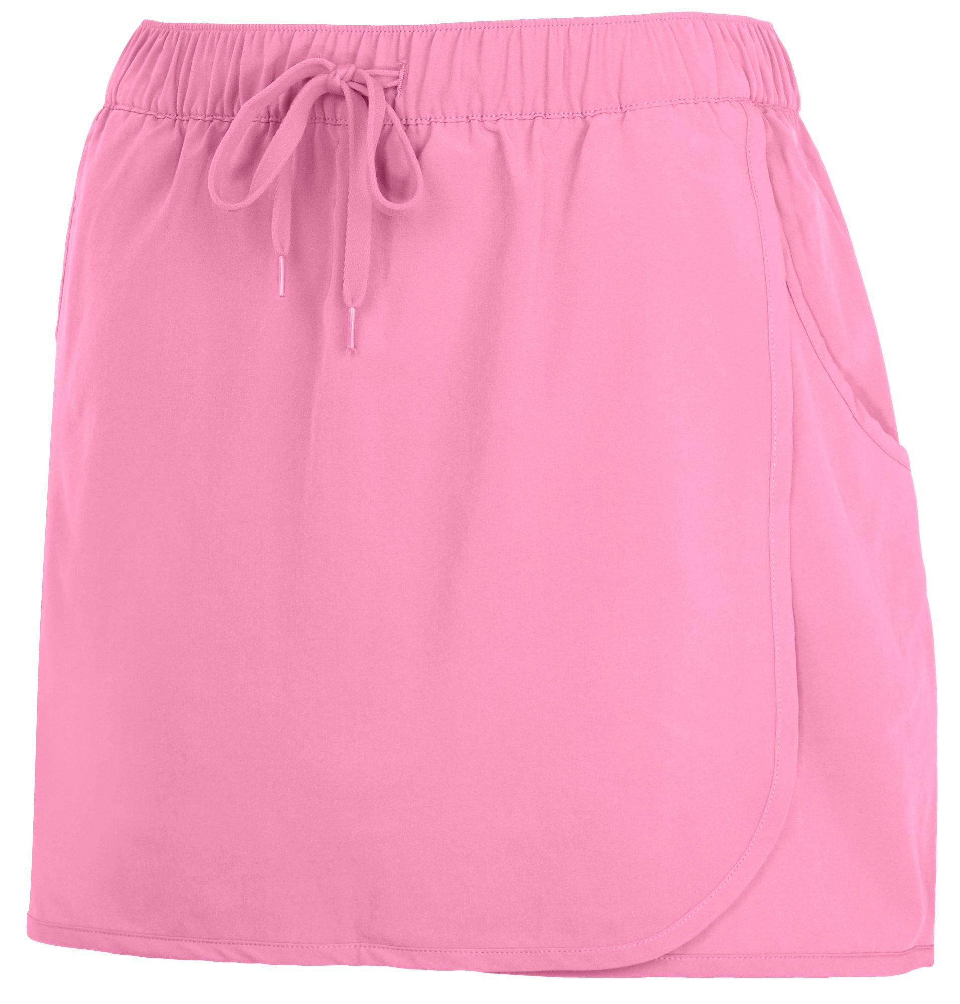 Plus Size Skorts & Skirts for Women | Bealls Florida