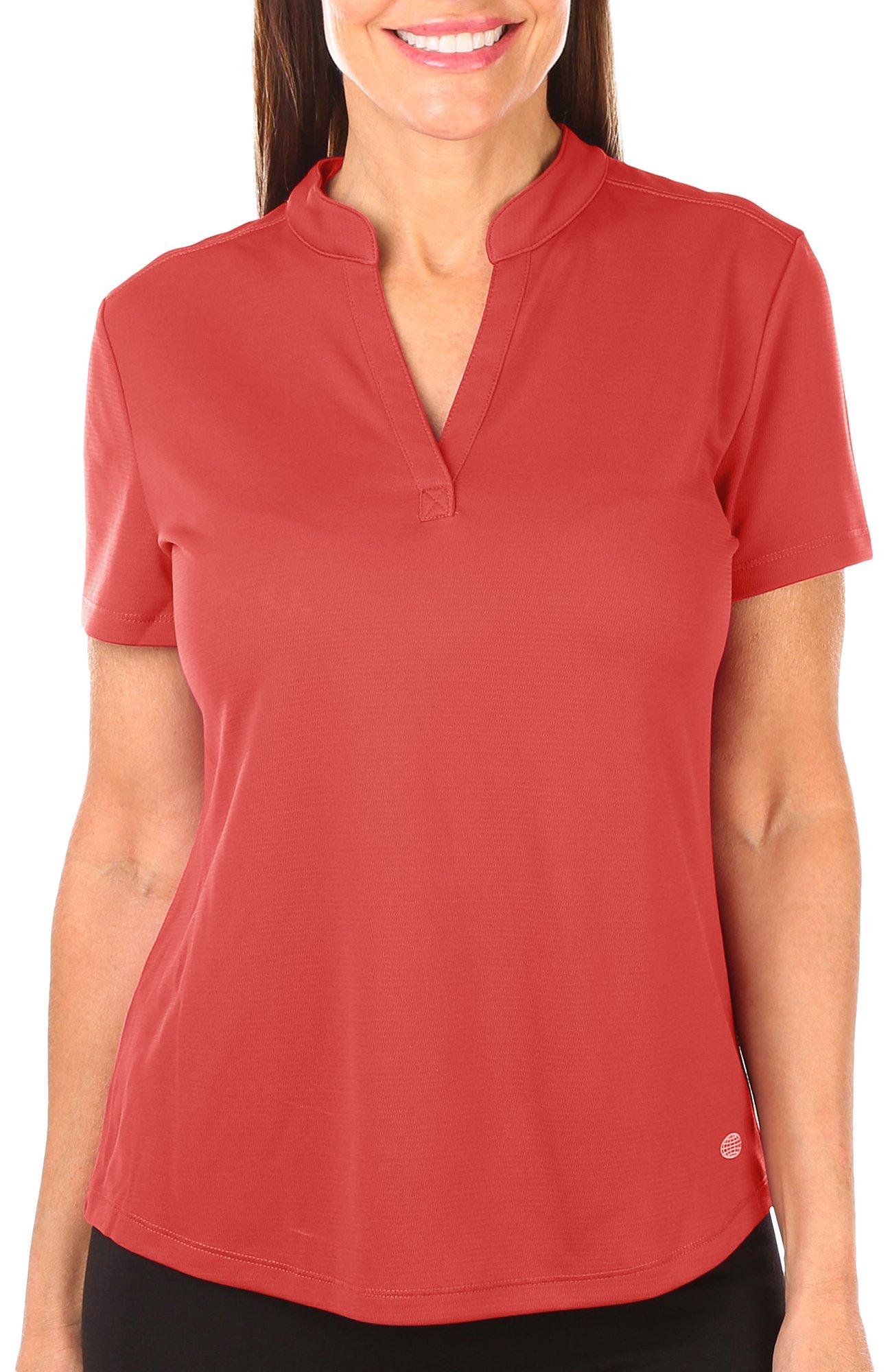 Bealls plus 2024 size tops