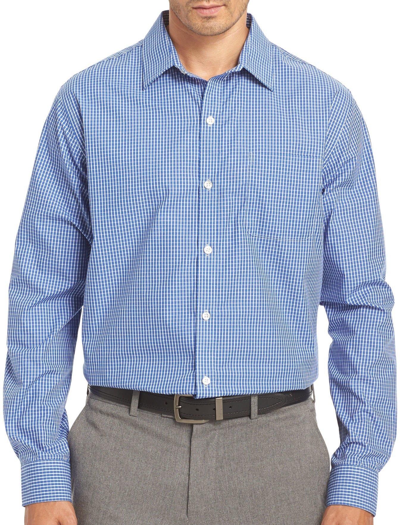 van heusen formal dresses online