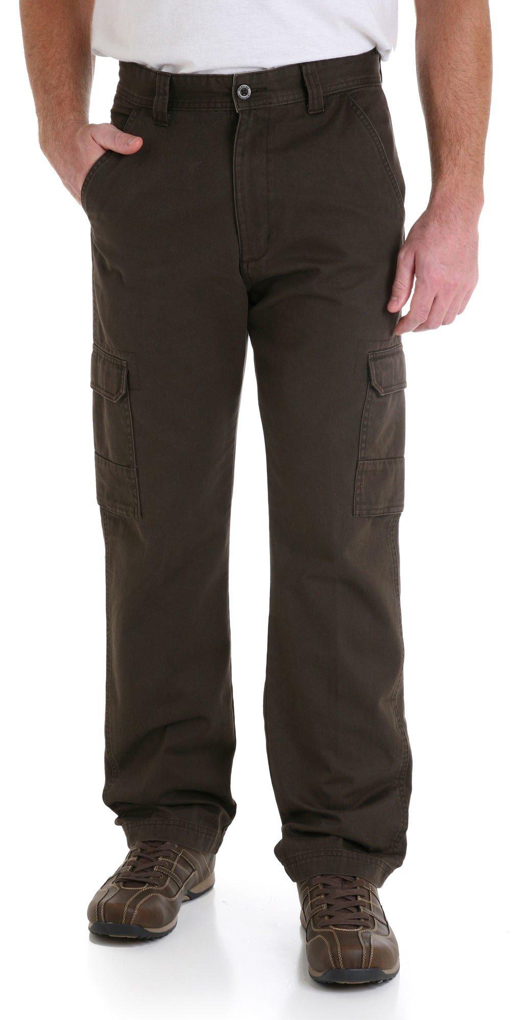 cheap mens cargo pants