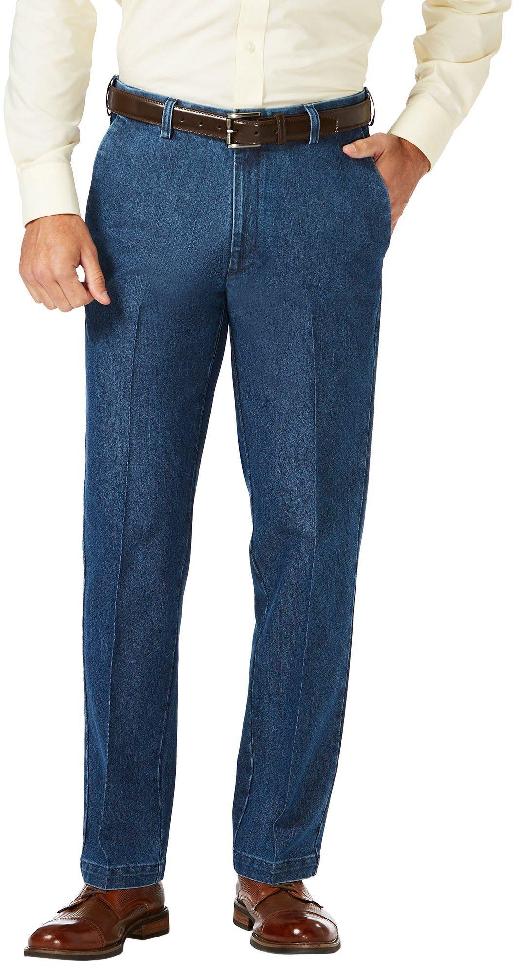 jean trouser pants