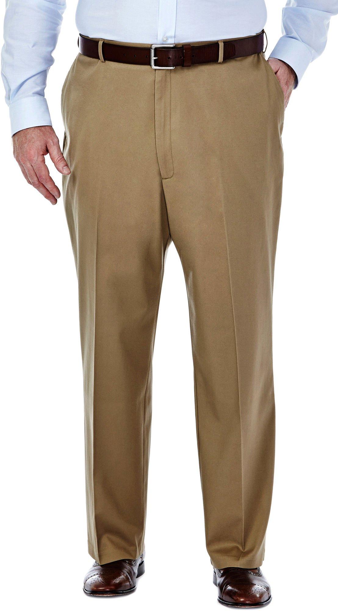 khaki pants online