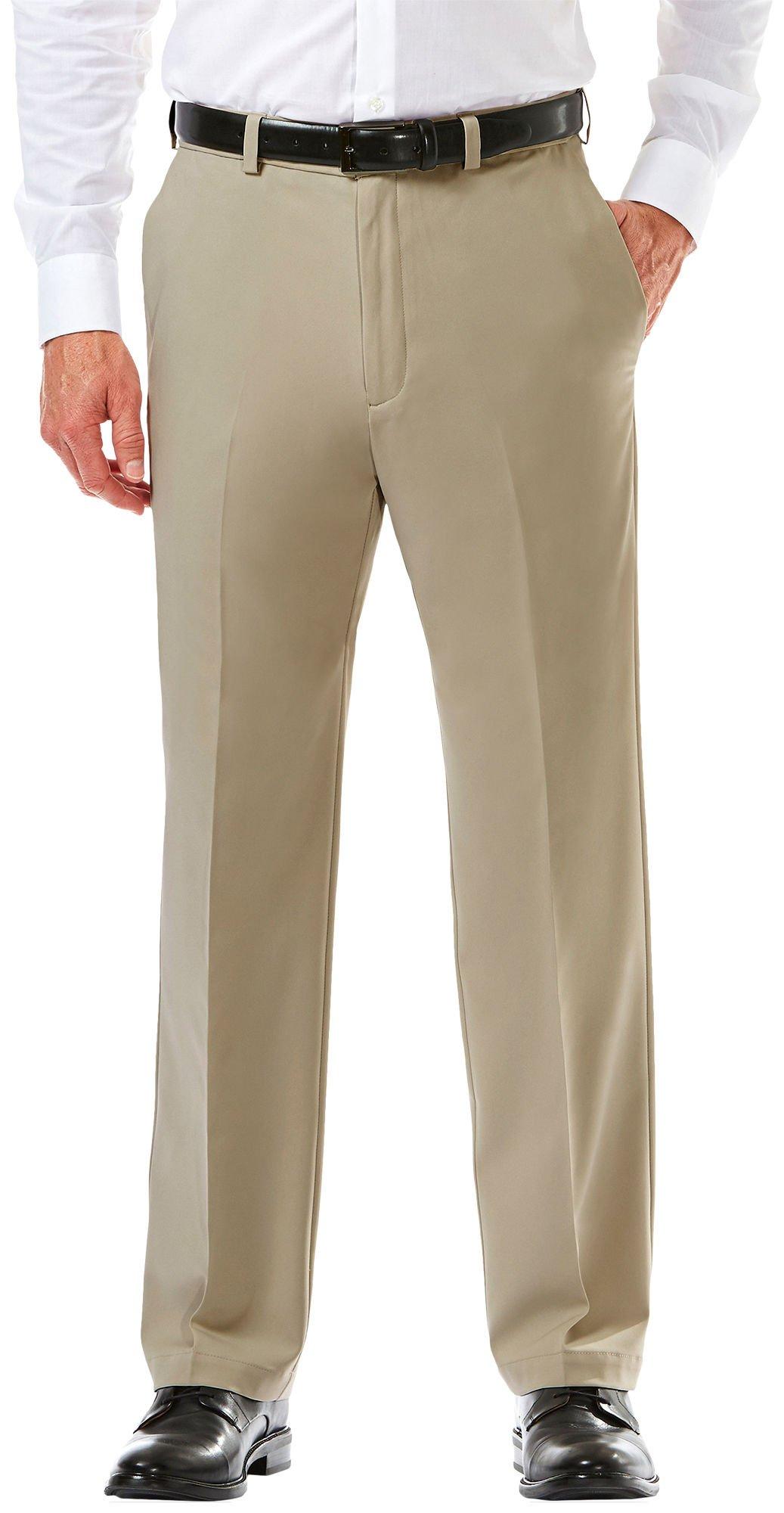 bealls big and tall