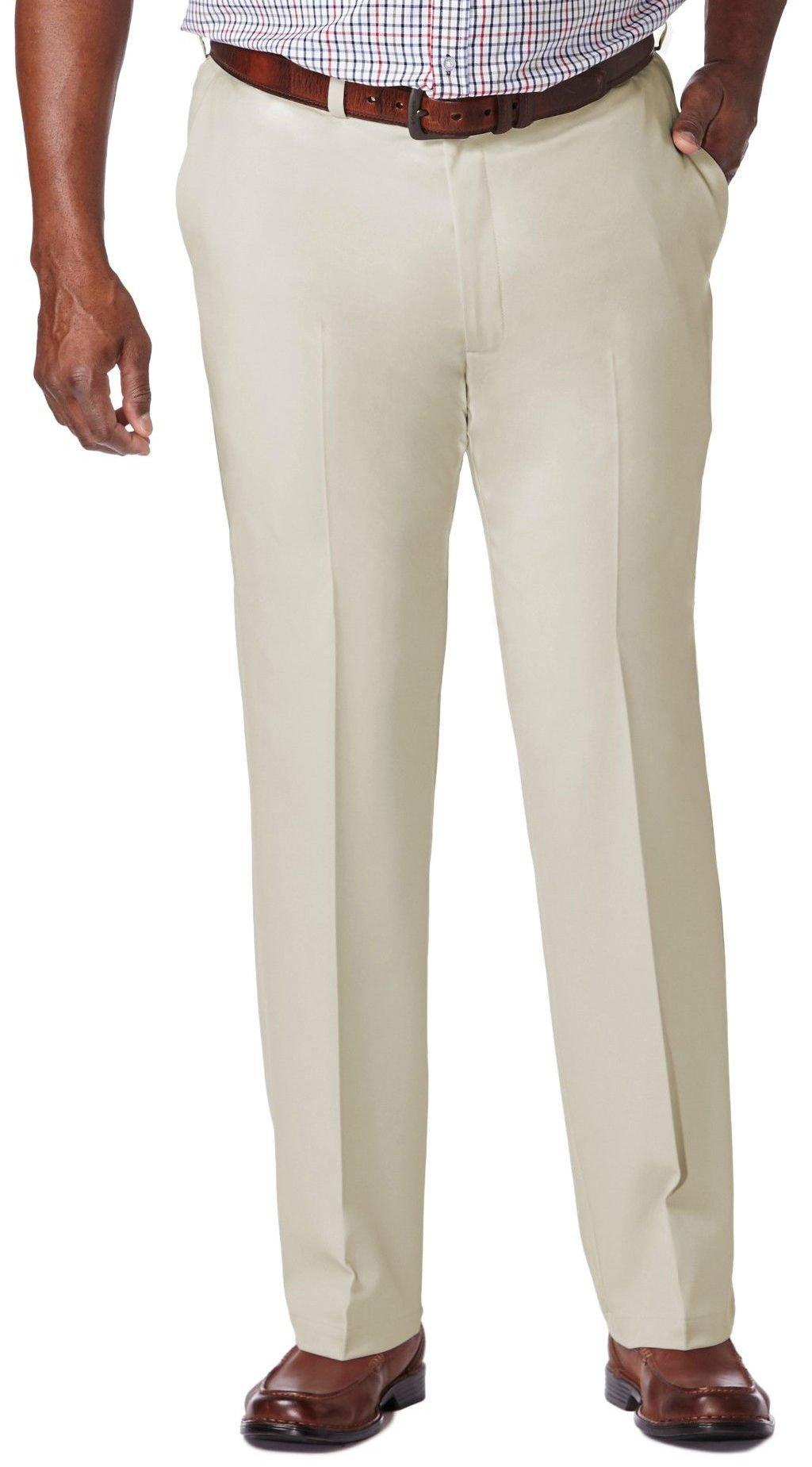 bealls big and tall