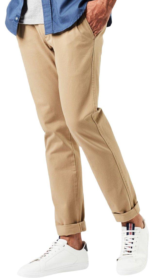 mens ultra skinny trousers