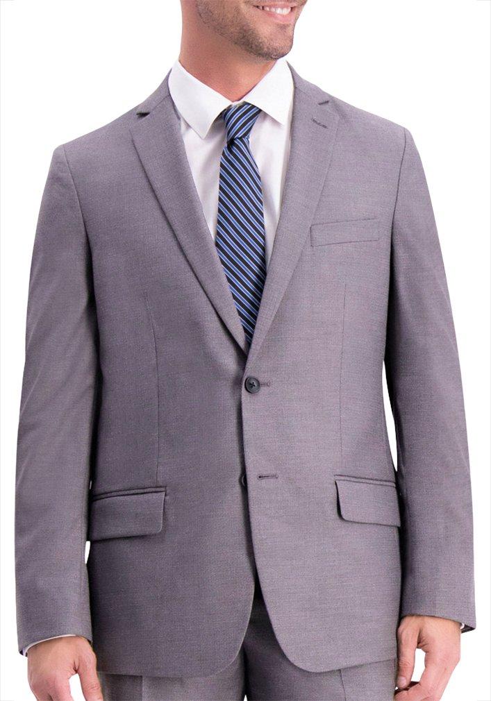 mens suit offers