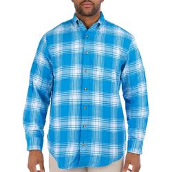 Men's Florida Flannel Shirt