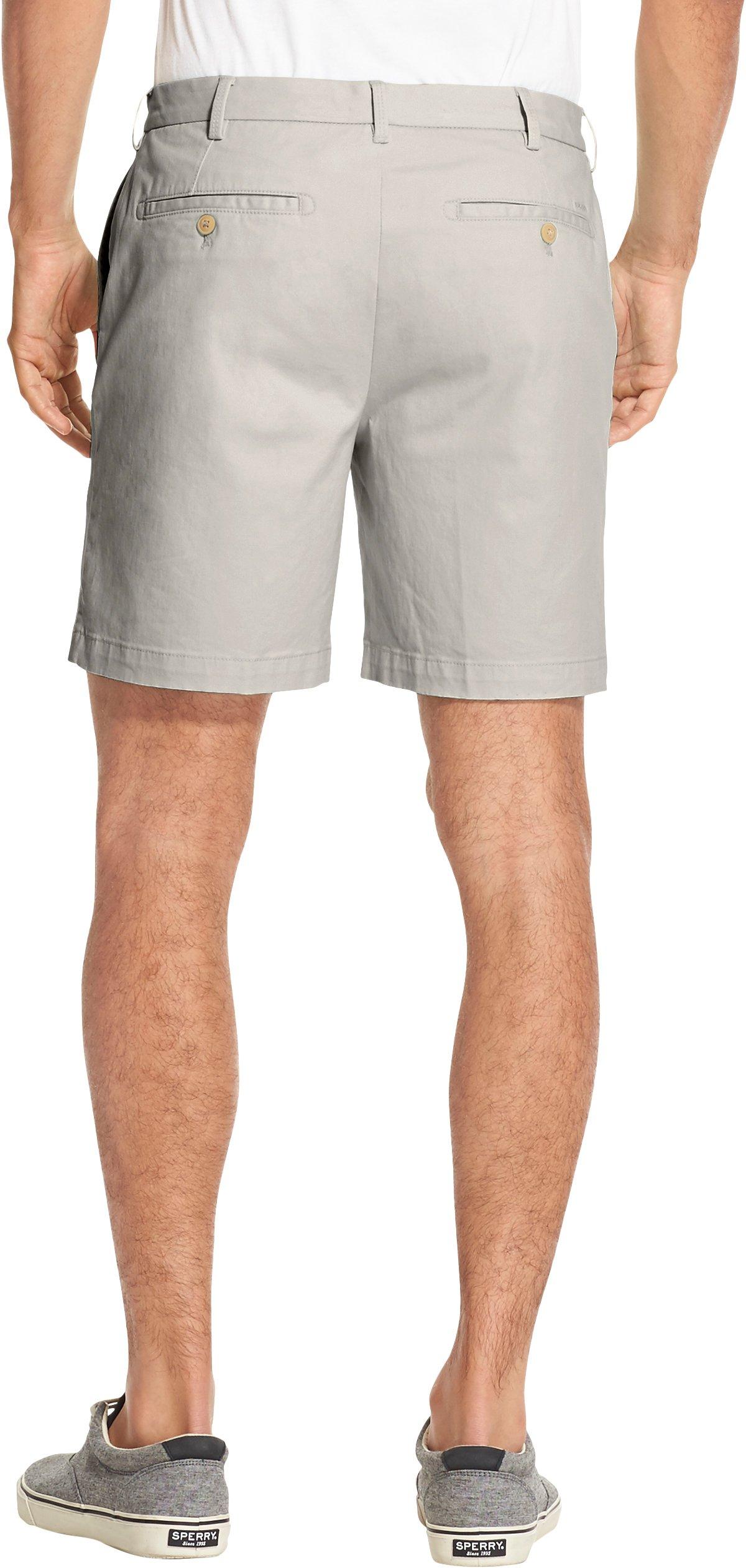 izod short pants