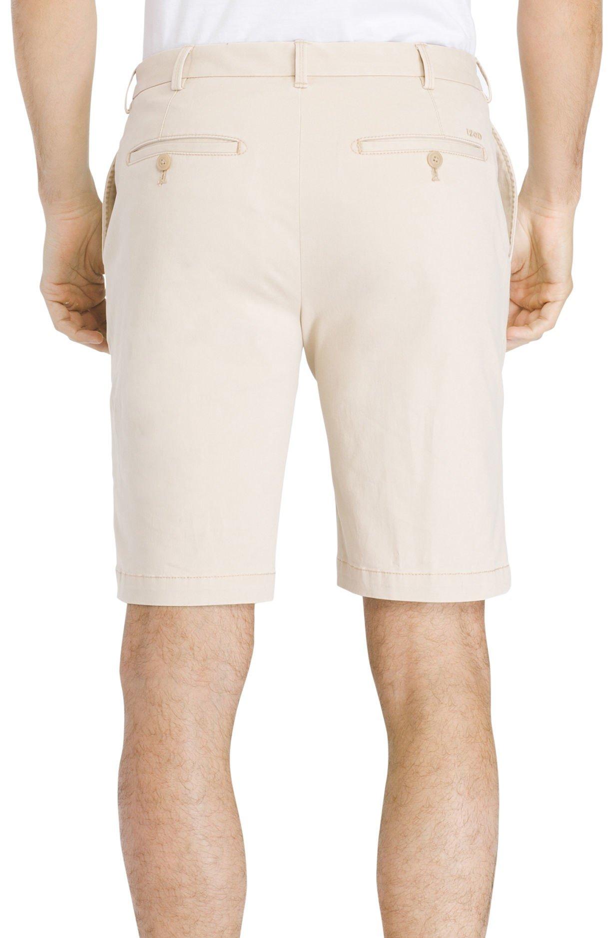 izod tennis shorts