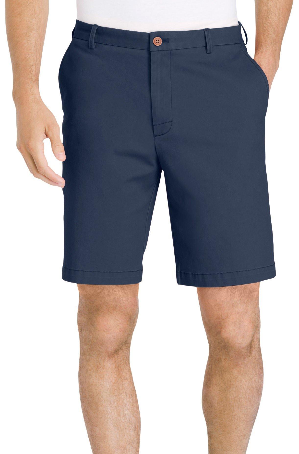 izod short pants