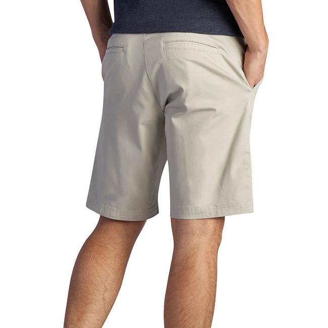 Lee Mens Xtreme Comfort Flat Shorts | Bealls