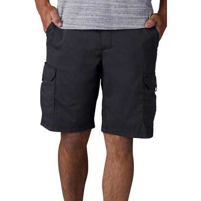 Lee Mens  in. Extreme Motion Crossroads Cargo Shorts | Bealls Florida