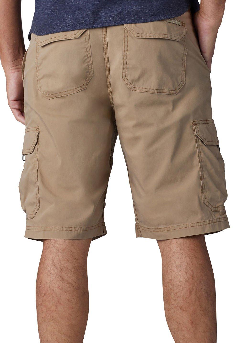 extreme motion crossroads shorts