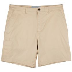 Tackle & Tides Mens The Perfect Shorts