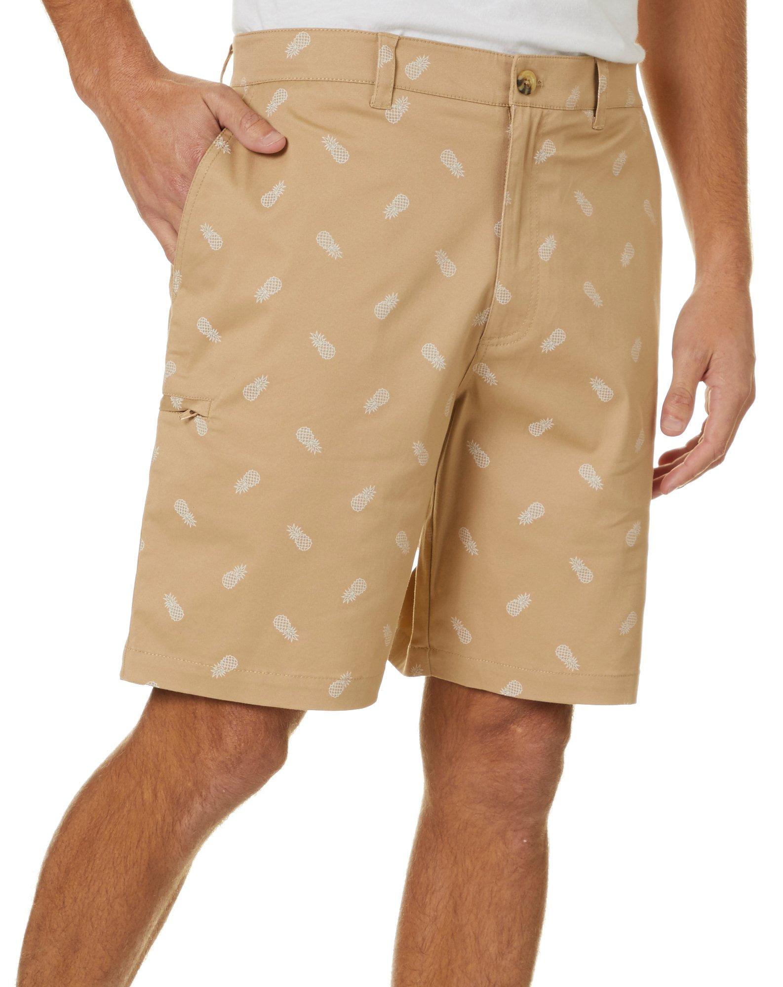 boca classics mens sandals
