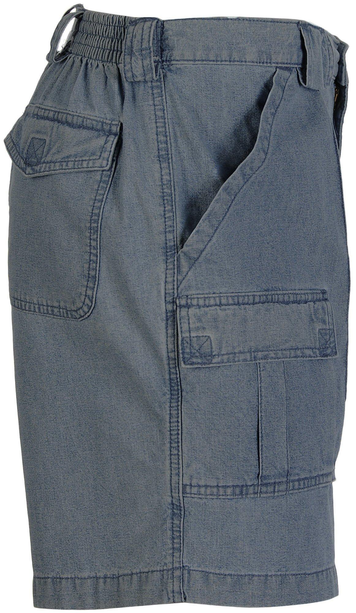 weekender shorts 5 inseam