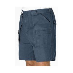 Weekender Mens 6 Pocket Capitola Shorts