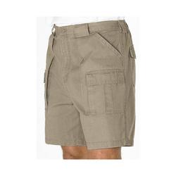 Big Mens 6 Pocket Capitola Shorts