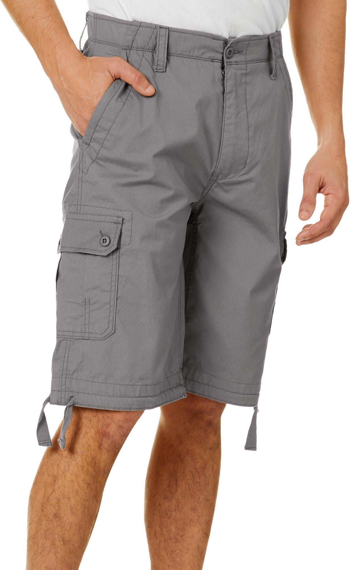 wearfirst cargo pants